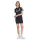 Adidas Γυναικείο φόρεμα Soccer Dress